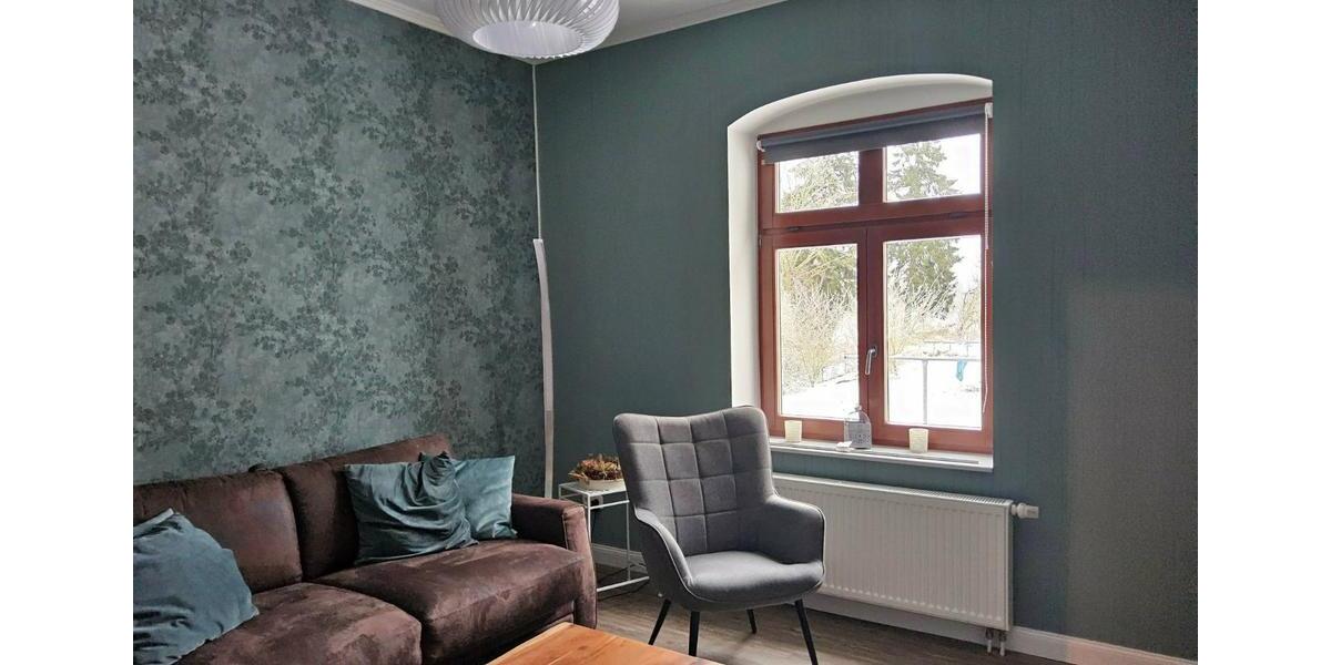 Einfamilienhaus Rosenow - 598.000&euro; | Angebot:26246691