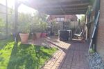 Einfamilienhaus Burg Stargard - 5 Zimmer, 120 m&sup2;, 385.000&euro; | Angebot:26258900