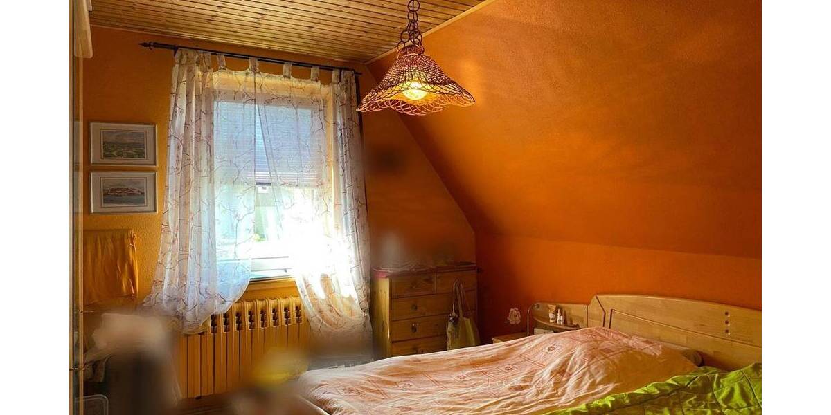 Einfamilienhaus Neubrandenburg Fritscheshof - 5 Zimmer, 111 m&sup2;, 229.000&euro; | Angebot:25708806