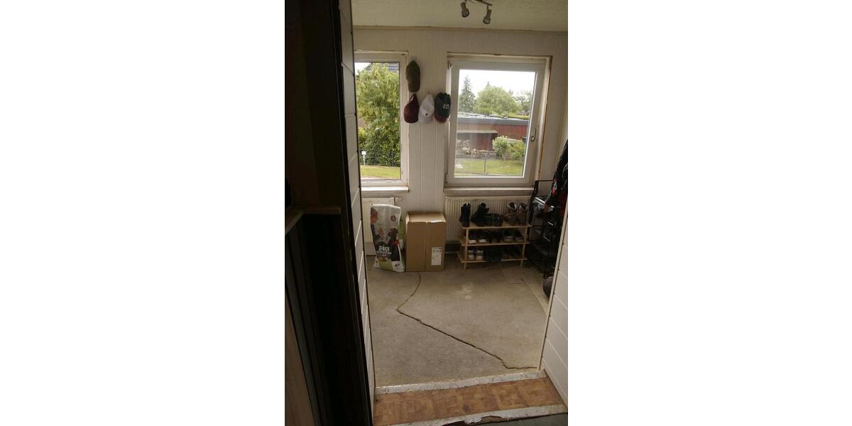 Einfamilienhaus Rosenow - 4 Zimmer, 115 m&sup2;, 160.000&euro; | Angebot:27022382