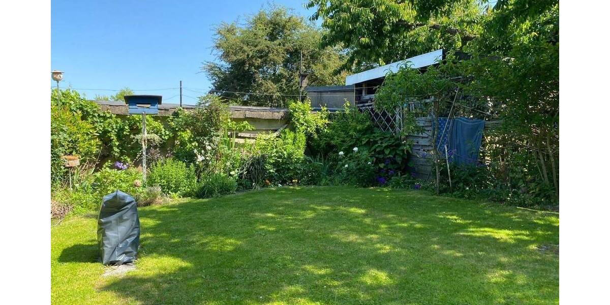 Einfamilienhaus Neubrandenburg Fritscheshof - 5 Zimmer, 111 m&sup2;, 229.000&euro; | Angebot:25708806