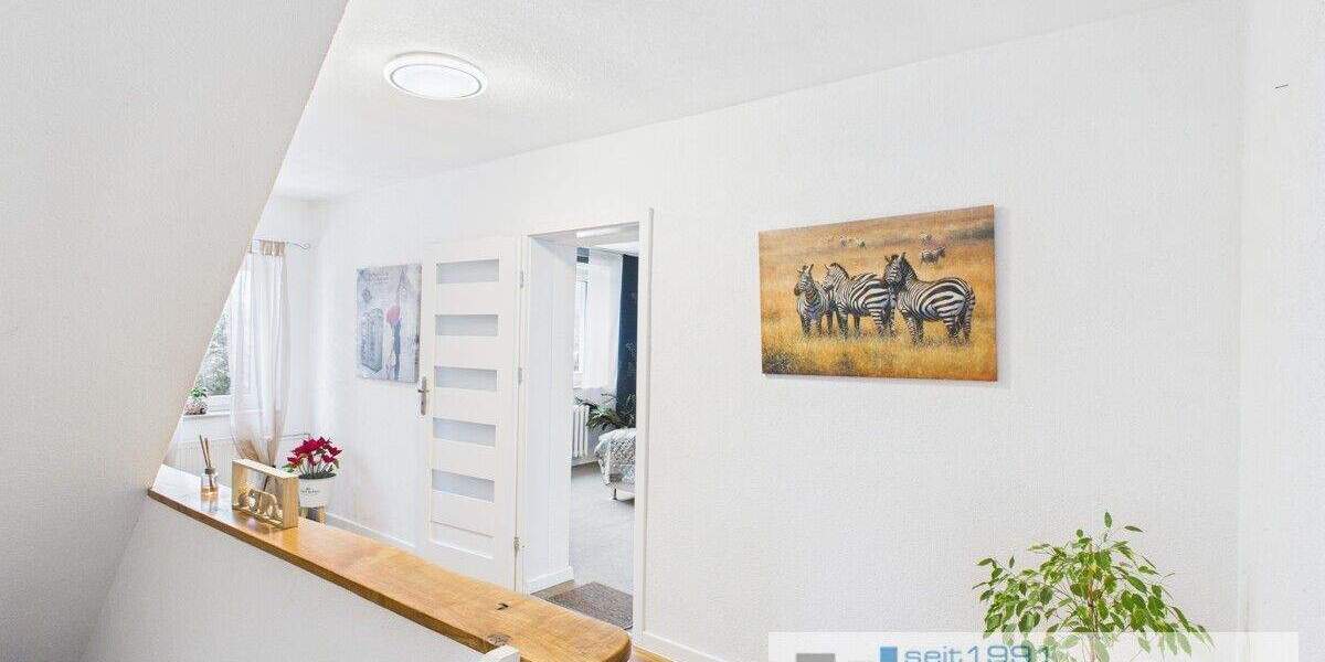 Einfamilienhaus Neustrelitz - 7 Zimmer, 224 m&sup2;, 429.500&euro; | Angebot:25665603