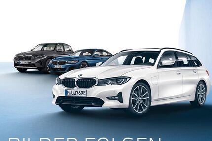 BMW 120 28.769 km 26.990 &euro; Neubrandenburg/Hellfeld 17039