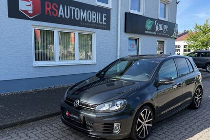 VW Golf 188.000 km 9.599 &euro; Neubrandenburg 17034