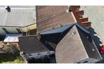 Reihenhaus Altentreptow - 6 Zimmer, 140 m&sup2;, 120.000&euro; | Angebot:26873456