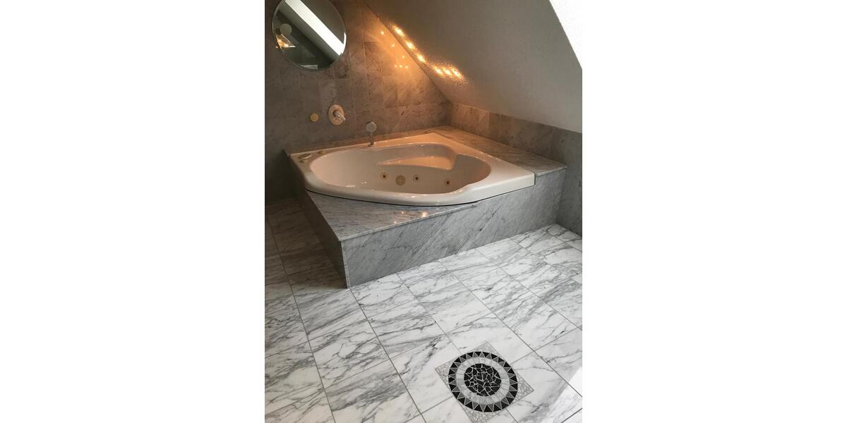 Einfamilienhaus Wulkenzin - 8 Zimmer, 240 m&sup2;, 880.000&euro; | Angebot:26806979