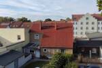 Einfamilienhaus Friedland - 4 Zimmer, 129.000&euro; | Angebot:26570158