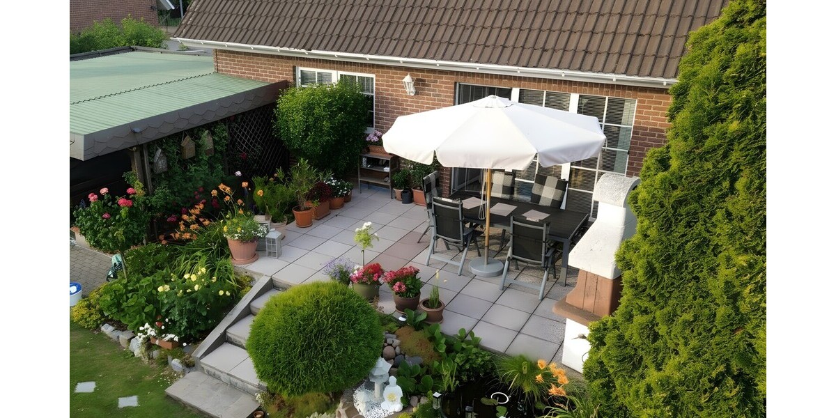 Ihr neues Heim für die Familie - Einfamilienhaus Neverin | Angebot:27003354
