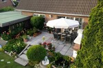 Ihr neues Heim für die Familie - Einfamilienhaus Neverin | Angebot:27003354