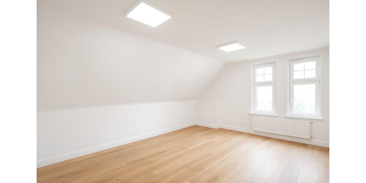 Gewerbeobjekt Neubrandenburg Datzeberg - 1.377&euro; | Angebot:26448534