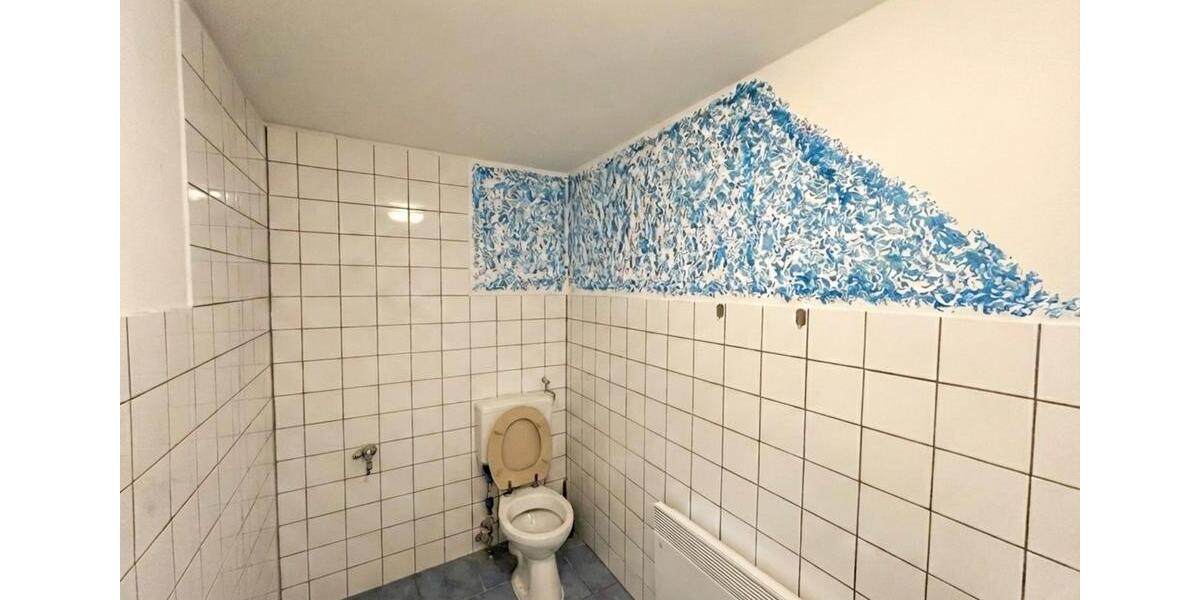 Gewerbeobjekt Neubrandenburg Datzeberg - 995&euro; | Angebot:25085130