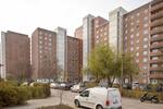 Gewerbeobjekt Neubrandenburg - 1.344&euro; | Angebot:26648976