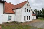Mehrfamilienhaus, Wohnhaus Stavenhagen Klockow - 1 Zimmer, 2 m&sup2;, 299.000&euro; | Angebot:25708800