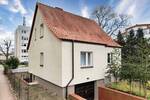 Einfamilienhaus mit Garage - nur wenige Gehminuten zum Tollensesee und ins Stadtzentrum - Einfamilienhaus Neubrandenburg Südstadt | Angebot:26084268