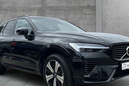 Volvo XC60 78.017 km 36.990 &euro; Neubrandenburg 17033