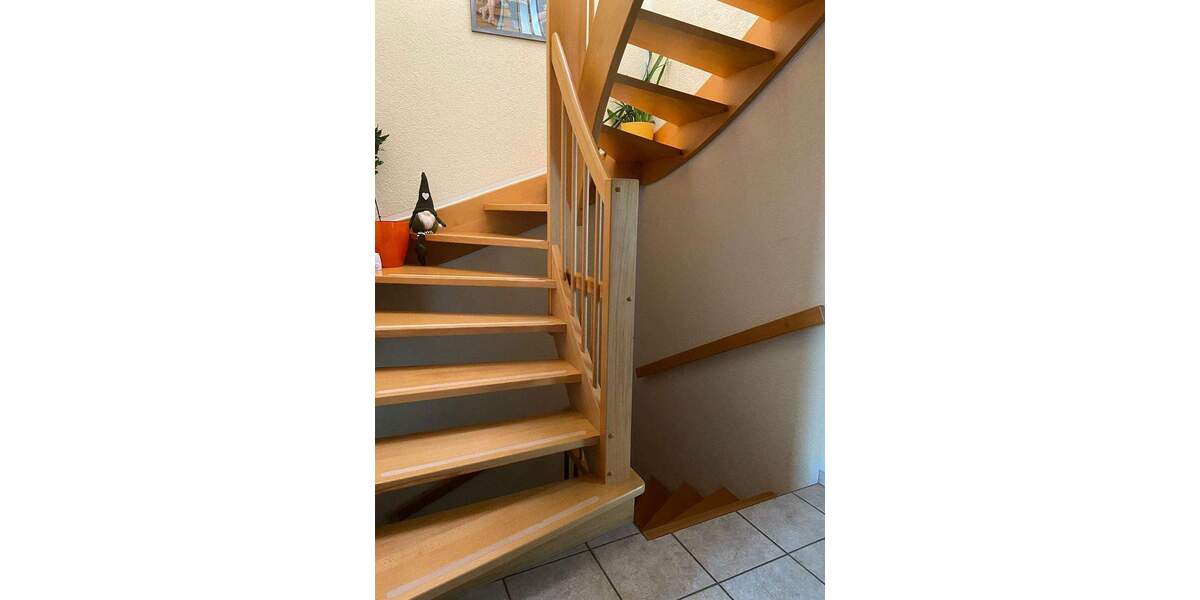 Einfamilienhaus Neubrandenburg Tannenkrug - 5 Zimmer, 148 m&sup2;, 520.000&euro; | Angebot:25666907