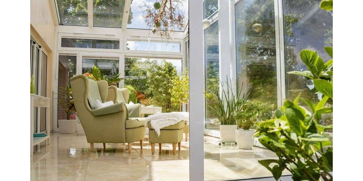 Einfamilienhaus Kraase Kraase - 5 Zimmer, 295.000&euro; | Angebot:26244879