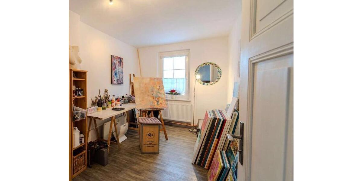 Einfamilienhaus Rosenow - 4 Zimmer, 110 m&sup2;, 155.000&euro; | Angebot:26047226