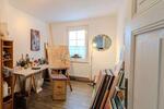 Einfamilienhaus Rosenow - 4 Zimmer, 115 m&sup2;, 155.000&euro; | Angebot:26047226