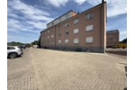 Selbst wohnen oder vermieten - Etagenwohnung Neustrelitz | Angebot:27259955