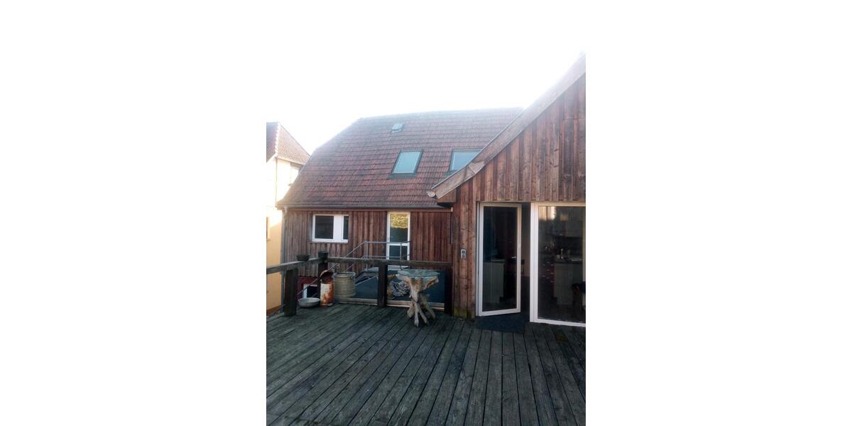 Mehrfamilienhaus, Wohnhaus Burg Stargard - 8 Zimmer, 180 m&sup2;, 208.000&euro; | Angebot:24652594