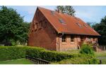Einfamilienhaus Friedland - 7 Zimmer, 189 m&sup2;, 170.000&euro; | Angebot:26960560