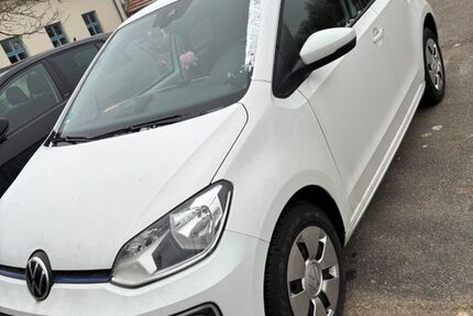 VW e-up! 14.950 km 14.000 &euro; Neuenkirchen 17039