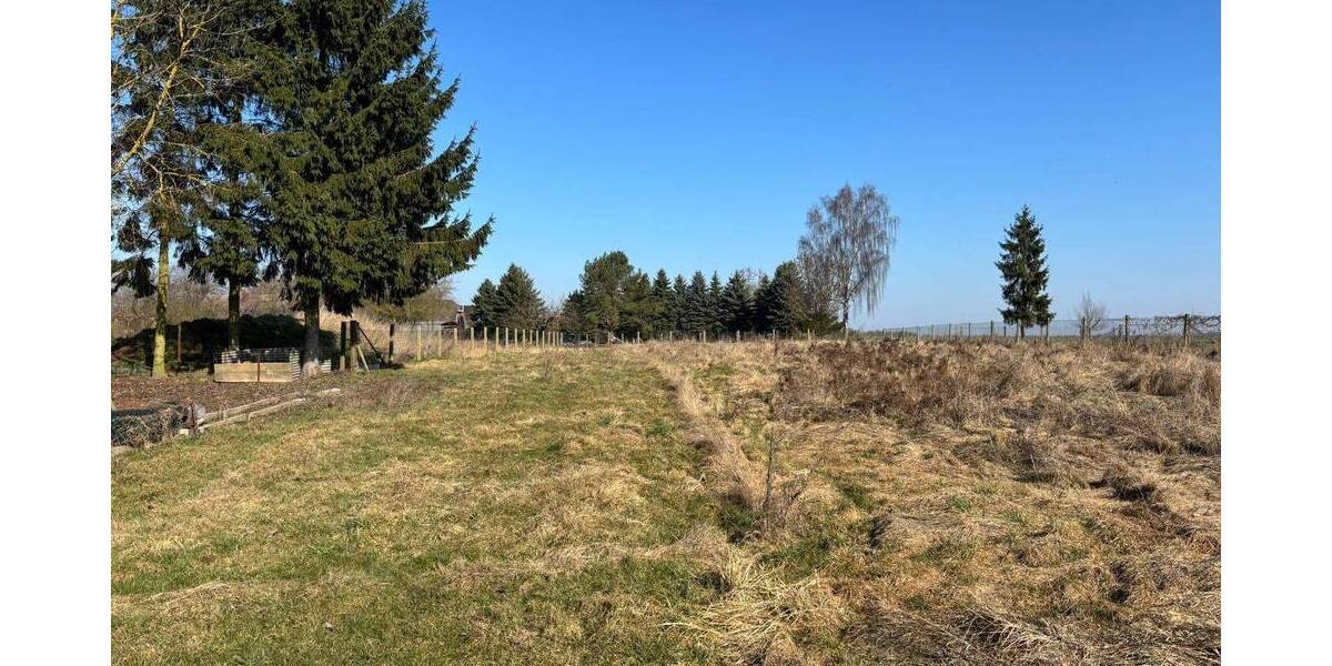 Doppelhaushälfte Knorrendorf Kastorf - 5 Zimmer, 145 m&sup2;, 89.000&euro; | Angebot:26161690