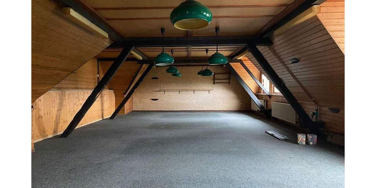 Mehrfamilienhaus, Wohnhaus Stavenhagen Klockow - 1 Zimmer, 2 m&sup2;, 299.000&euro; | Angebot:25708800