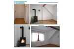 Doppelhaushälfte Neustrelitz - 6 Zimmer, 115 m&sup2;, 359.000&euro; | Angebot:25267040