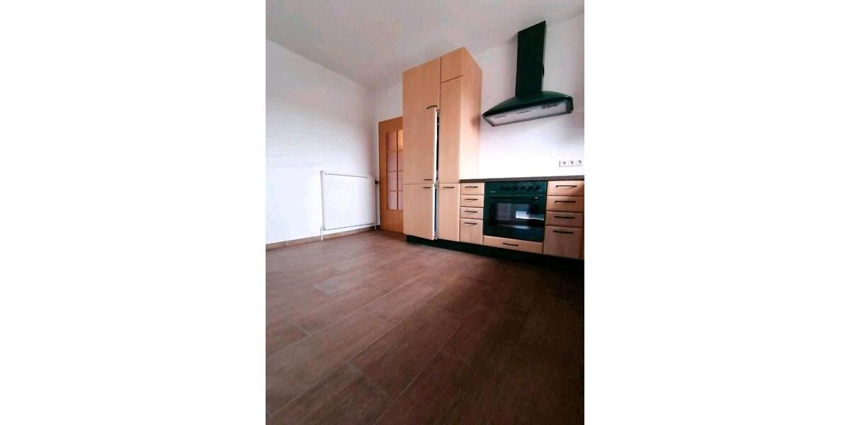 Einfamilienhaus Blankensee - 3 Zimmer, 97 m&sup2;, 800&euro; | Angebot:26646306