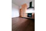 Einfamilienhaus Blankensee - 3 Zimmer, 97 m&sup2;, 800&euro; | Angebot:26646306