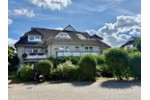 HORN IMMOBILIEN++ Neubrandenburg, helle 3-Raum ETW mit Balkon, Stellplatz und EBK -vermietet- - Etagenwohnung Neubrandenburg | Angebot:27279539