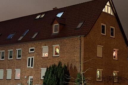 Wohnung Neubrandenburg Datzeberg - 3 Zimmer, 57 m&sup2;, 396&euro; | Angebot:27687369