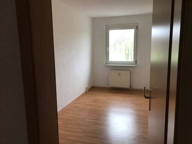 Etagenwohnung Tützpatz - 3 Zimmer, 60 m&sup2;, 347&euro; | Angebot:25739799