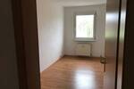 Etagenwohnung Tützpatz - 3 Zimmer, 60 m&sup2;, 347&euro; | Angebot:25739799