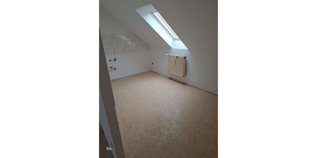 Etagenwohnung Carpin - 2 Zimmer, 40 m&sup2;, 220&euro; | Angebot:23026065