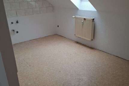 Wohnung Carpin - 2 Zimmer, 40 m&sup2;, 220&euro; | Angebot:23026065