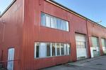 Gewerbeobjekt Neubrandenburg - 4.600&euro; | Angebot:25381398