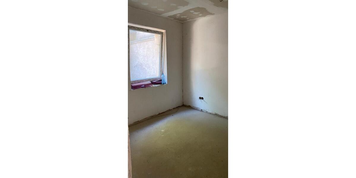 Mehrfamilienhaus, Wohnhaus Neubrandenburg Carlshöhe - 12 Zimmer, 280 m&sup2;, 69.000&euro; | Angebot:27295725