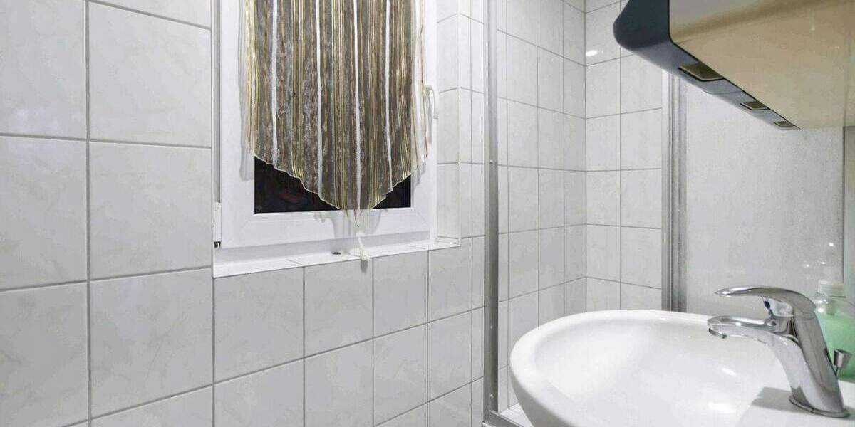 Bungalow Groß Nemerow Tollenseheim - 2 Zimmer, 35 m&sup2;, 95.000&euro; | Angebot:25838555