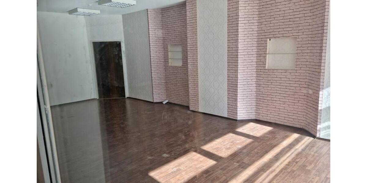 Gewerbeobjekt Neustrelitz - 562&euro; | Angebot:24946598