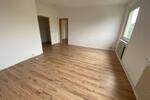 Etagenwohnung Burg Stargard - 6 Zimmer, 145 m&sup2;, 653&euro; | Angebot:24585497
