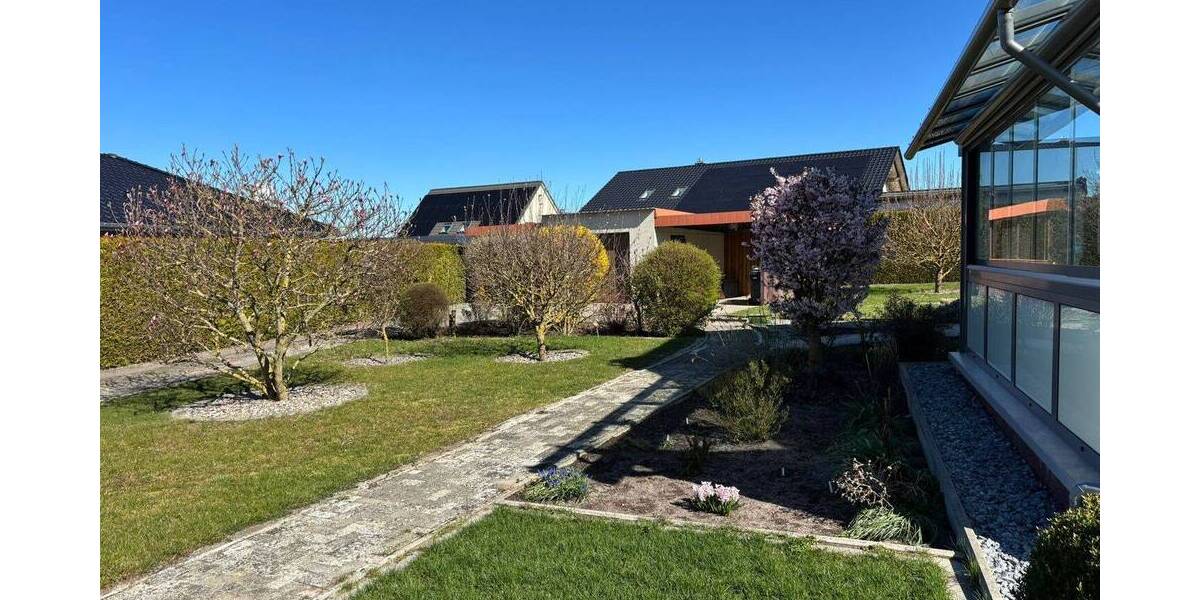 Mehrfamilienhaus, Wohnhaus Pragsdorf - 3 Zimmer, 109 m&sup2;, 339.000&euro; | Angebot:26207467