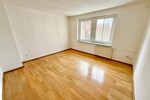 HORN IMMOBILIEN++RESERVIERT! Neubrandenburg Zentrum, helle 3-Raum Eigentumswohnung, EBK, Keller & Parkfläche - Etagenwohnung Neubrandenburg | Angebot:25916612