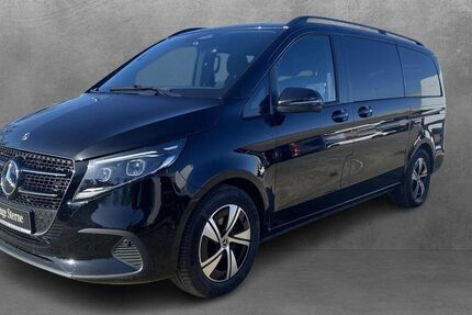 Mercedes-Benz V 300 6.420 km 71.990 &euro; Neubrandenburg 17033