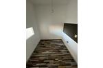 Etagenwohnung Neubrandenburg Carlshöhe - 4 Zimmer, 76 m&sup2;, 521&euro; | Angebot:26443489