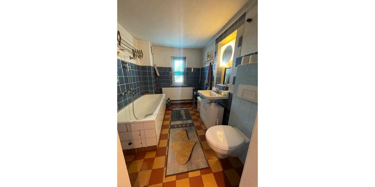 Einfamilienhaus Penzlin - 5 Zimmer, 119 m&sup2;, 139.000&euro; | Angebot:25966358