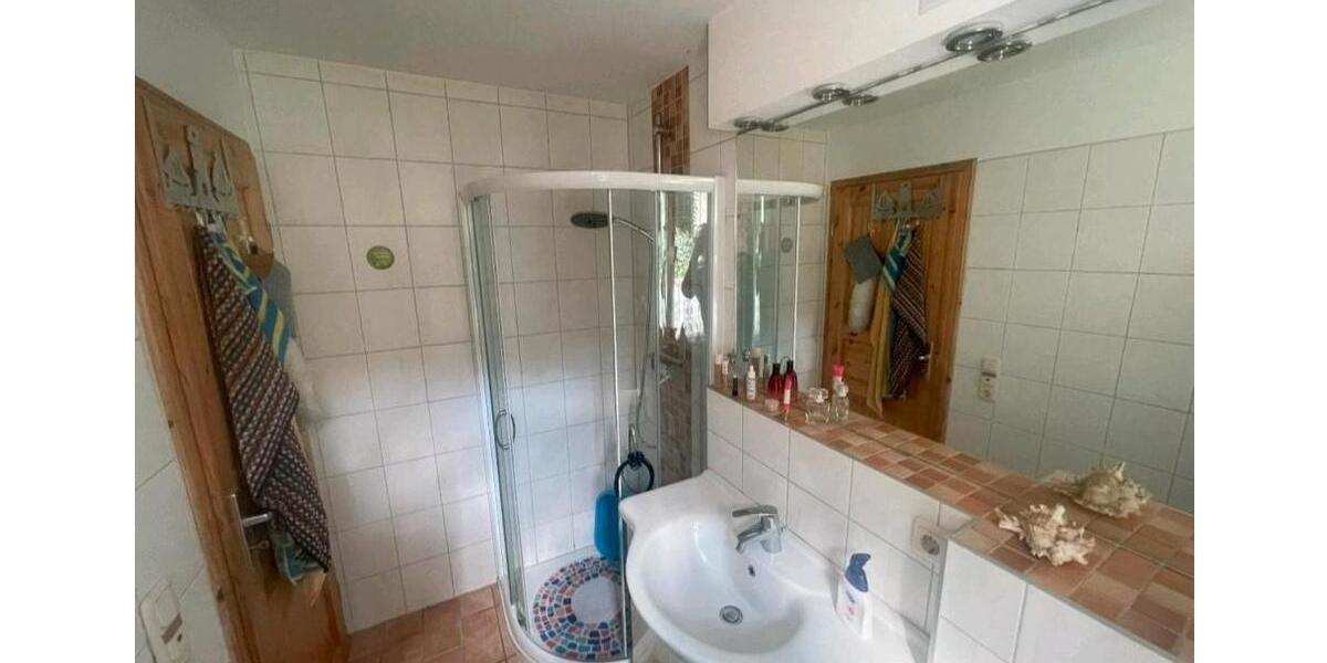 Bungalow Neubrandenburg Datzeberg - 3 Zimmer, 80 m&sup2;, 130.000&euro; | Angebot:25611999