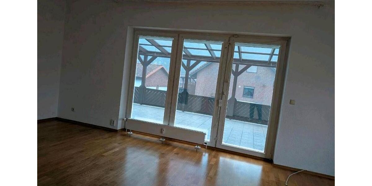 Einfamilienhaus Blankensee - 3 Zimmer, 97 m&sup2;, 800&euro; | Angebot:26646306